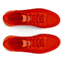 Încălțăminte de alergare pentru bărbați Under Armour HOVR Sonic 6-ORG