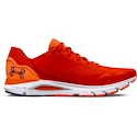Încălțăminte de alergare pentru bărbați Under Armour HOVR Sonic 6-ORG