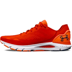 Încălțăminte de alergare pentru bărbați Under Armour HOVR Sonic 6-ORG