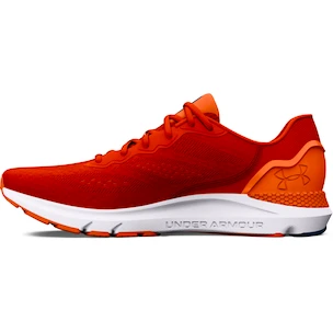 Încălțăminte de alergare pentru bărbați Under Armour HOVR Sonic 6-ORG