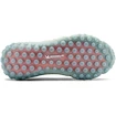 Încălțăminte de alergare pentru bărbați Under Armour HOVR Summit FT white