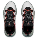 Încălțăminte de alergare pentru bărbați Under Armour HOVR Summit FT white