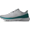 Încălțăminte de alergare pentru bărbați Under Armour HOVR Turbulence 2-GRY