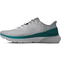 Încălțăminte de alergare pentru bărbați Under Armour HOVR Turbulence 2-GRY