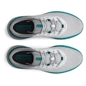 Încălțăminte de alergare pentru bărbați Under Armour HOVR Turbulence 2-GRY