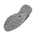 Încălțăminte de alergare pentru bărbați Under Armour HOVR Turbulence 2-GRY