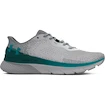Încălțăminte de alergare pentru bărbați Under Armour HOVR Turbulence 2-GRY  EUR 45,5
