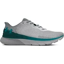 Încălțăminte de alergare pentru bărbați Under Armour HOVR Turbulence 2-GRY  EUR 45,5