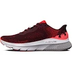 Încălțăminte de alergare pentru bărbați Under Armour HOVR Turbulence 2-RED