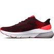 Încălțăminte de alergare pentru bărbați Under Armour HOVR Turbulence 2-RED