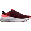 Încălțăminte de alergare pentru bărbați Under Armour HOVR Turbulence 2-RED