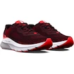 Încălțăminte de alergare pentru bărbați Under Armour HOVR Turbulence 2-RED