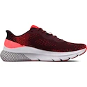 Încălțăminte de alergare pentru bărbați Under Armour HOVR Turbulence 2-RED