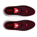 Încălțăminte de alergare pentru bărbați Under Armour HOVR Turbulence 2-RED