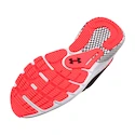 Încălțăminte de alergare pentru bărbați Under Armour HOVR Turbulence 2-RED