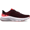 Încălțăminte de alergare pentru bărbați Under Armour HOVR Turbulence 2-RED