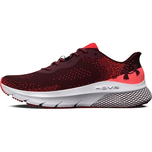 Încălțăminte de alergare pentru bărbați Under Armour HOVR Turbulence 2-RED