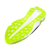 Încălțăminte de alergare pentru bărbați Under Armour Infinite Elite BLK