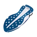 Încălțăminte de alergare pentru bărbați Under Armour Infinite Elite BLU