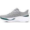 Încălțăminte de alergare pentru bărbați Under Armour Infinite Elite GRY