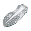 Încălțăminte de alergare pentru bărbați Under Armour Infinite Elite GRY