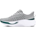 Încălțăminte de alergare pentru bărbați Under Armour Infinite Elite GRY