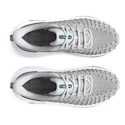 Încălțăminte de alergare pentru bărbați Under Armour Infinite Elite GRY