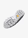 Încălțăminte de alergare pentru bărbați Under Armour  TR-GRY
