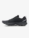 Încălțăminte de alergare pentru bărbați Under Armour  TR-GRY