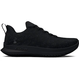 Încălțăminte de alergare pentru bărbați Under Armour Velociti 3-BLK