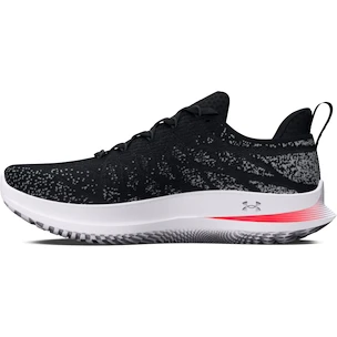 Încălțăminte de alergare pentru bărbați Under Armour Velociti 3-BLK  EUR 44,5