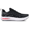 Încălțăminte de alergare pentru bărbați Under Armour Velociti 3-BLK  EUR 44,5