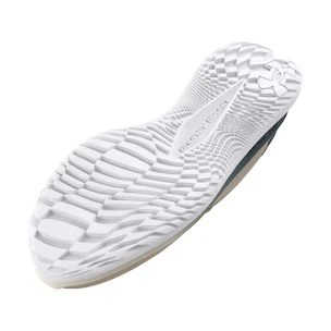 Încălțăminte de alergare pentru bărbați Under Armour Velociti 3 Breeze-WHT  EUR 47