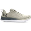 Încălțăminte de alergare pentru bărbați Under Armour Velociti 3 Breeze-WHT  EUR 47