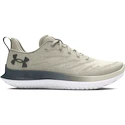 Încălțăminte de alergare pentru bărbați Under Armour Velociti 3 Breeze-WHT  EUR 47