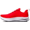Încălțăminte de alergare pentru bărbați Under Armour Velociti 3-RED