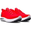 Încălțăminte de alergare pentru bărbați Under Armour Velociti 3-RED