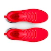 Încălțăminte de alergare pentru bărbați Under Armour Velociti 3-RED