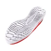 Încălțăminte de alergare pentru bărbați Under Armour Velociti 3-RED