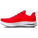 Încălțăminte de alergare pentru bărbați Under Armour Velociti 3-RED