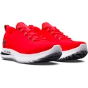 Încălțăminte de alergare pentru bărbați Under Armour Velociti 3-RED