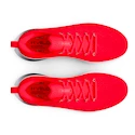Încălțăminte de alergare pentru bărbați Under Armour Velociti 3-RED