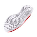 Încălțăminte de alergare pentru bărbați Under Armour Velociti 3-RED