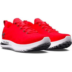 Încălțăminte de alergare pentru bărbați Under Armour Velociti 3-RED