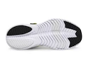 Încălțăminte de alergare pentru copii Saucony  Kinvara 14 A/C Citron/Grey