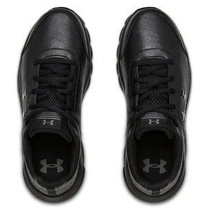 Încălțăminte de alergare pentru copii Under Armour Assert   EUR 40