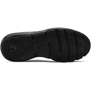 Încălțăminte de alergare pentru copii Under Armour Assert   EUR 40
