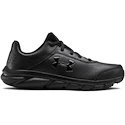 Încălțăminte de alergare pentru copii Under Armour Assert   EUR 40