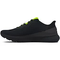 Încălțăminte de alergare pentru copii Under Armour BGS HOVR Turbulence 2-BLK