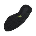 Încălțăminte de alergare pentru copii Under Armour BGS HOVR Turbulence 2-BLK
